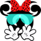 NEW Disney Mickey glasses5.png
