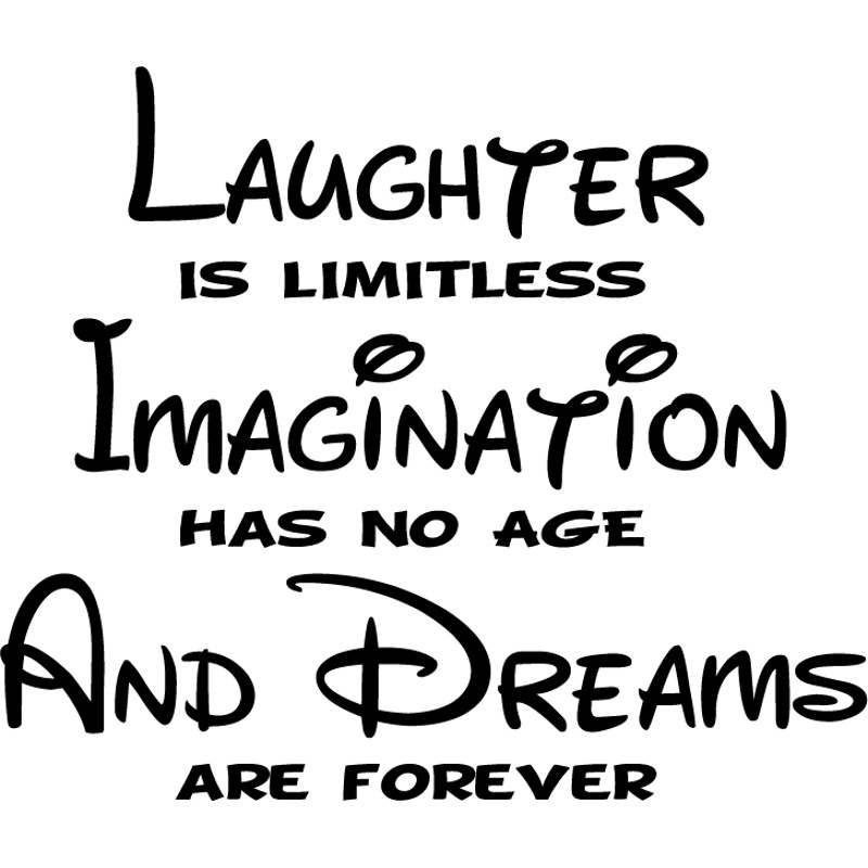 New Mikey quote2.png