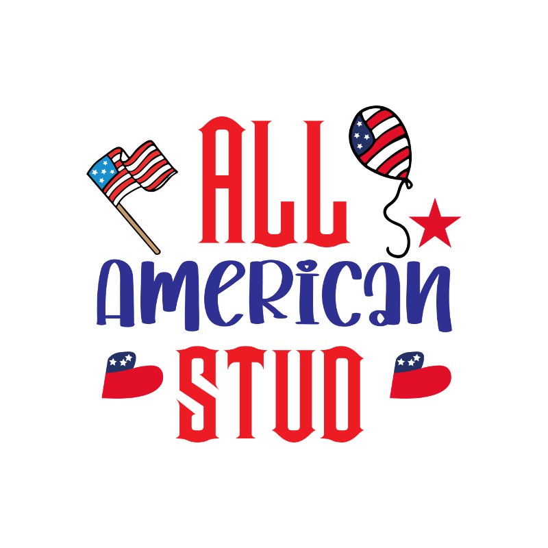 All American Stud-01.jpg