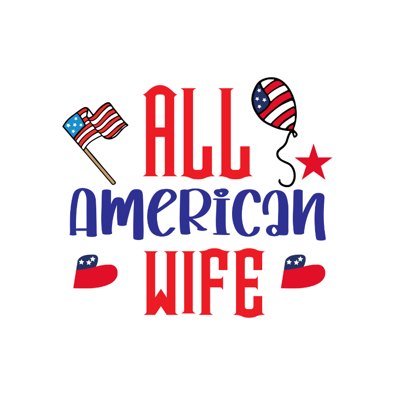 All American Wife-01.jpg