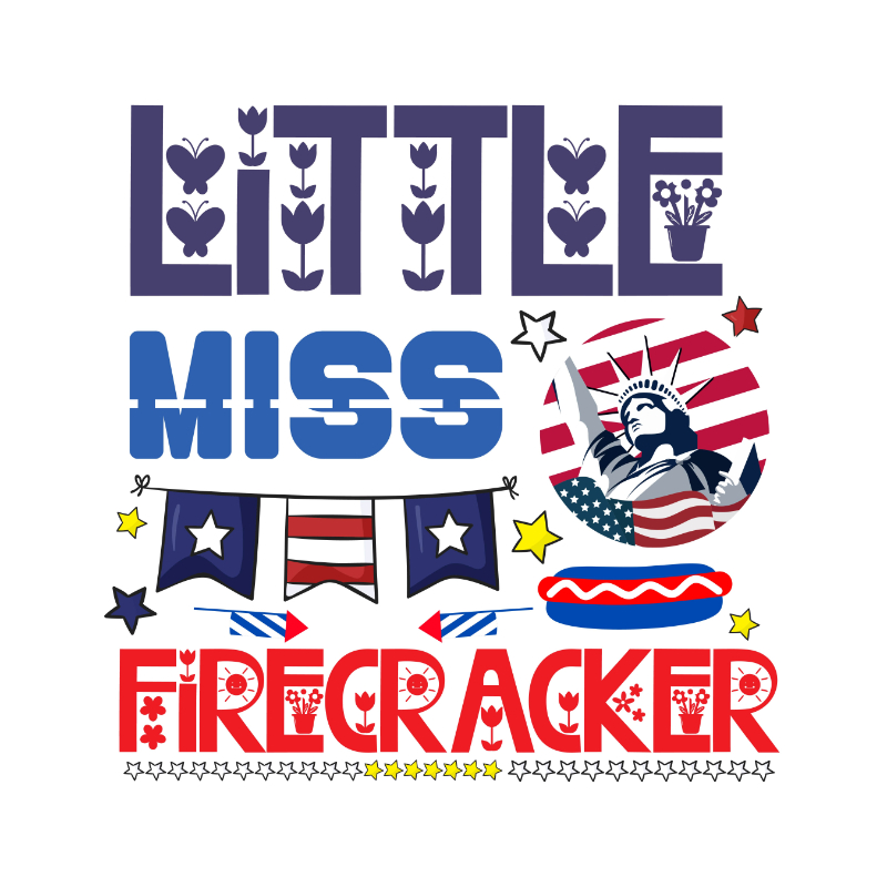 Little Miss Firecracker-01.jpg