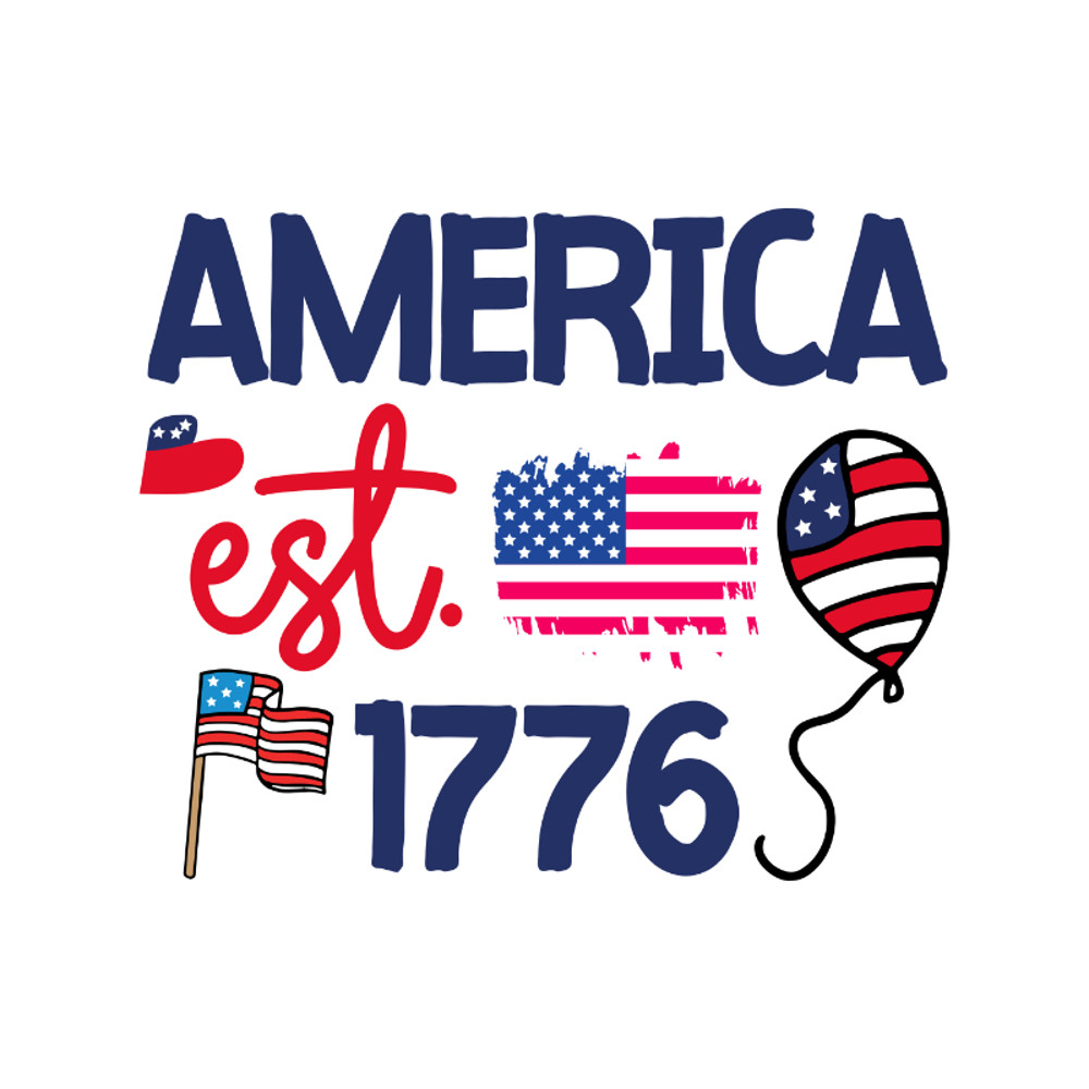 America Est.1776-01.jpg