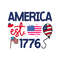 America Est.1776-01.jpg