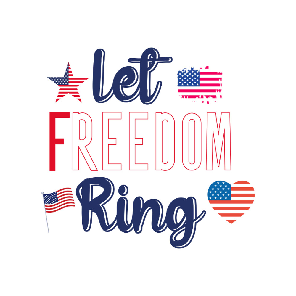 Let Freedom Ring-01.jpg