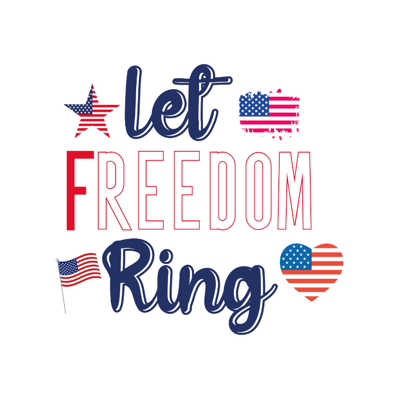 Let Freedom Ring-01.jpg