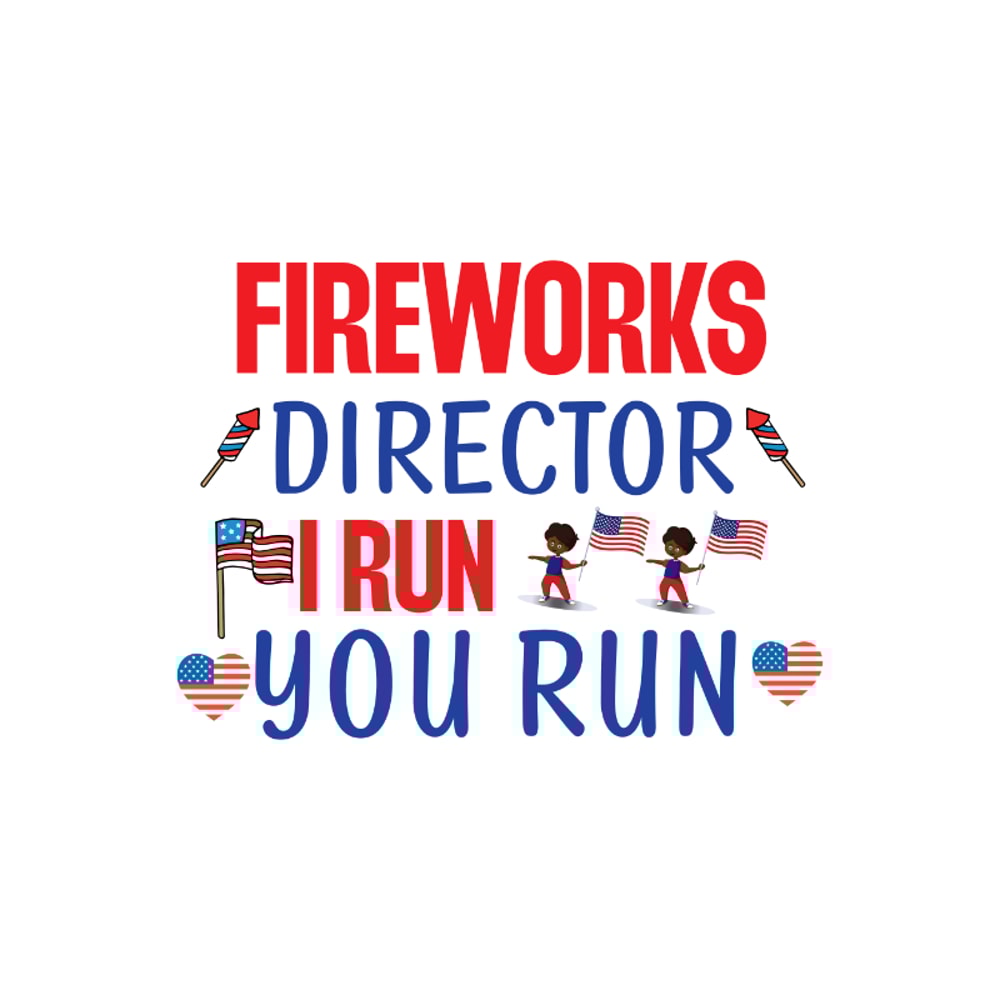 Fireworks Director I Run You Run-01.jpg
