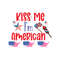 Kiss Me I'm American-01.jpg