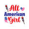 All American Girl-01.jpg