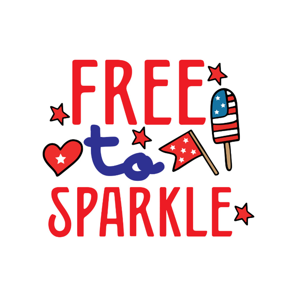 Free To Sparkle-01.jpg