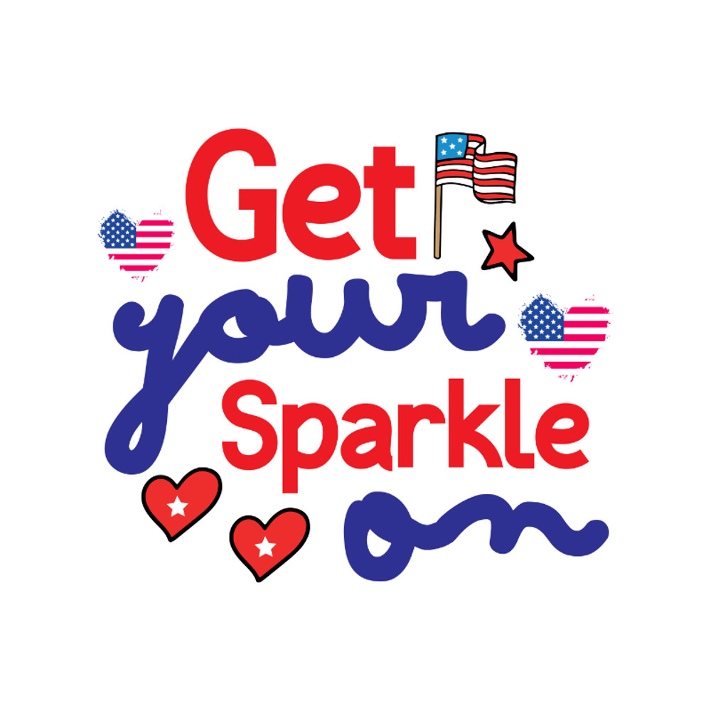 Get Your Sparkle On-01.jpg