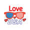 Love Usa-01.jpg