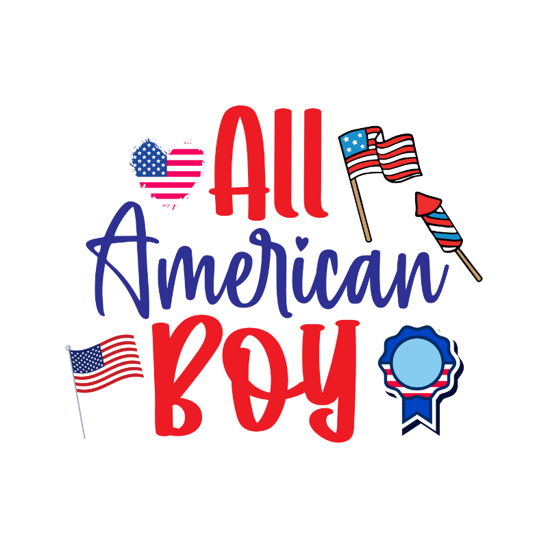 All American Boy-01.jpg