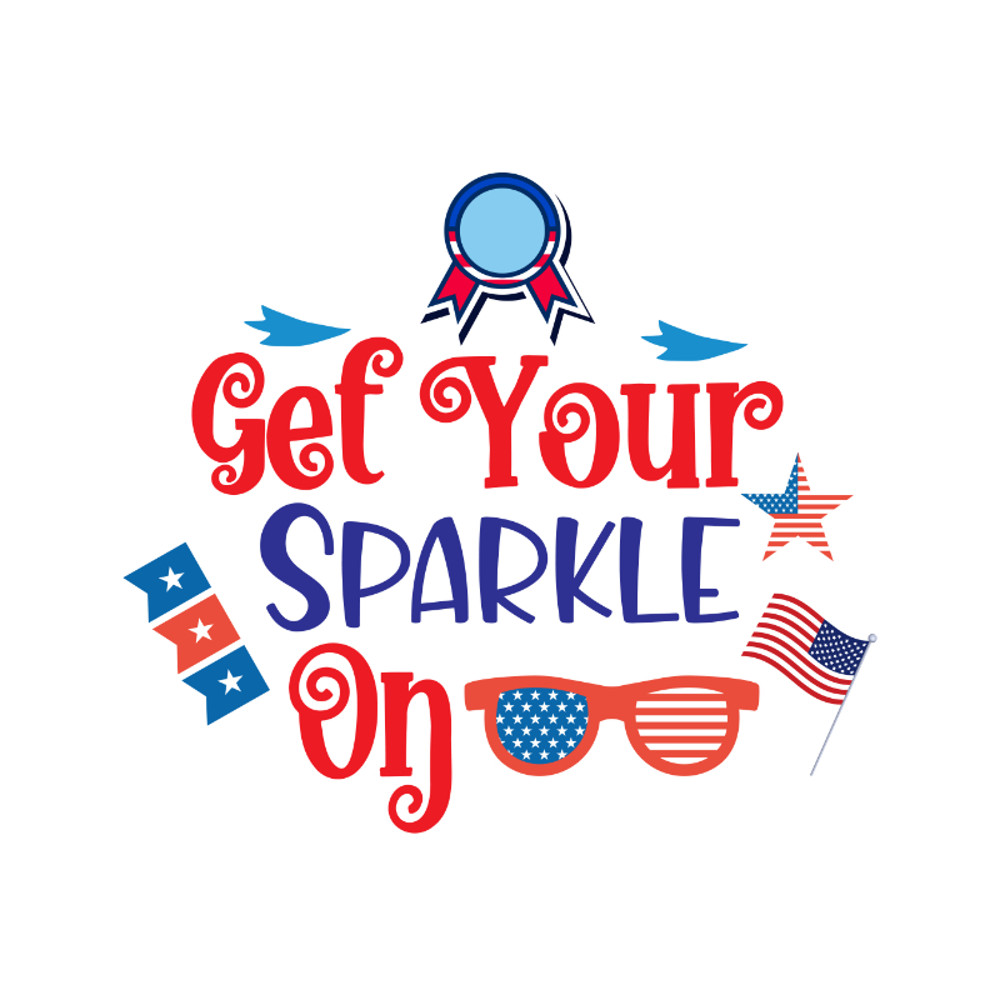Get Your Sparkle On-01.jpg