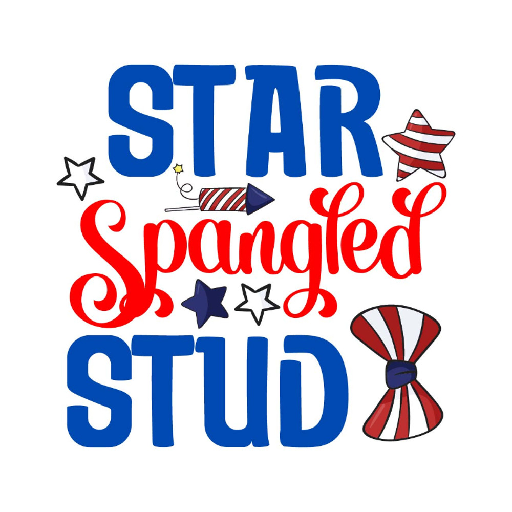Star Spangled Stud-01.jpg