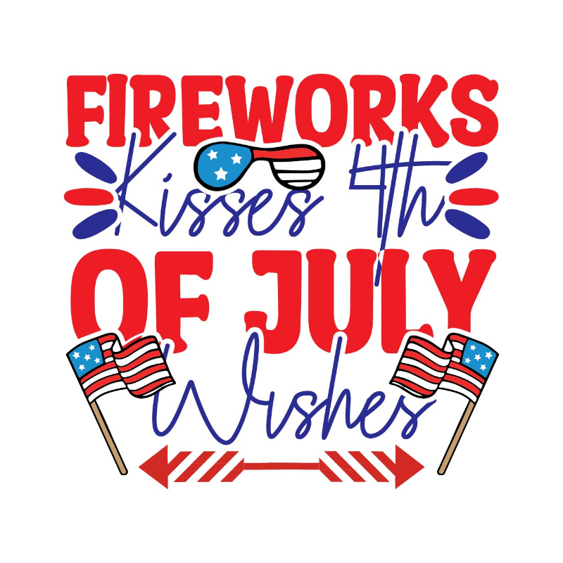 Fireworks Kisses 4th Of July Wishes-01.jpg
