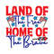 Land Of The Free Home Of The Brave-01.jpg
