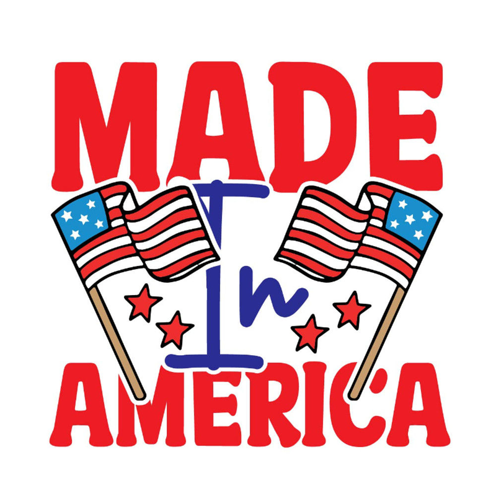 Made In America-01.jpg