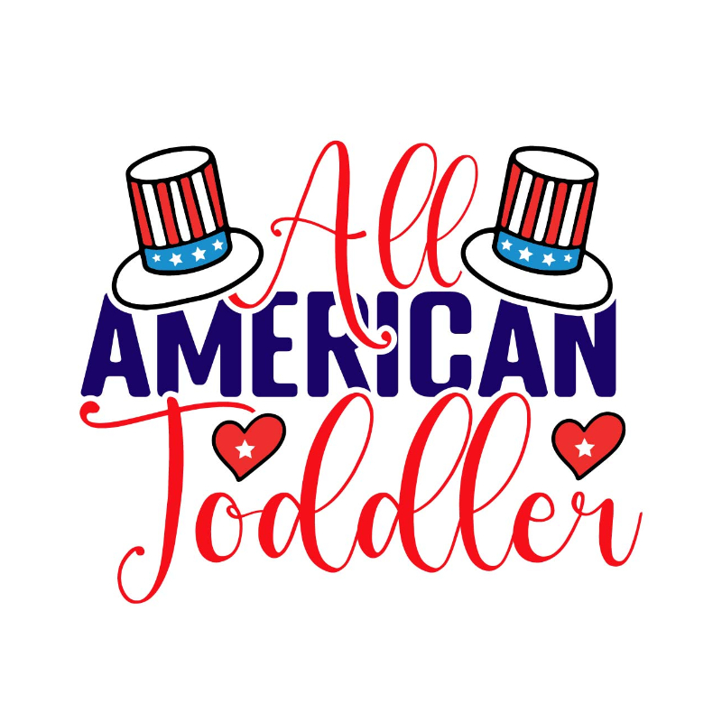 All American Toddler-01.jpg