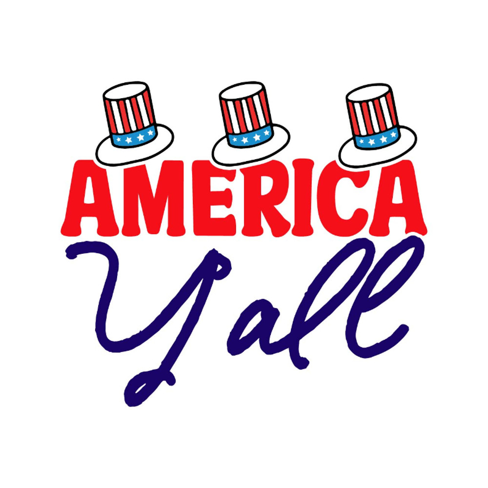 America Y'all.jpg