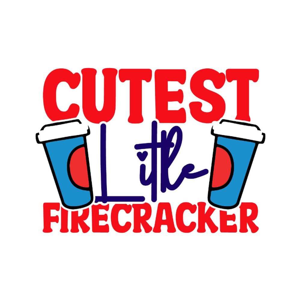 Cutest Little Firecracker-01.jpg