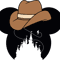 cowboymickey3.png