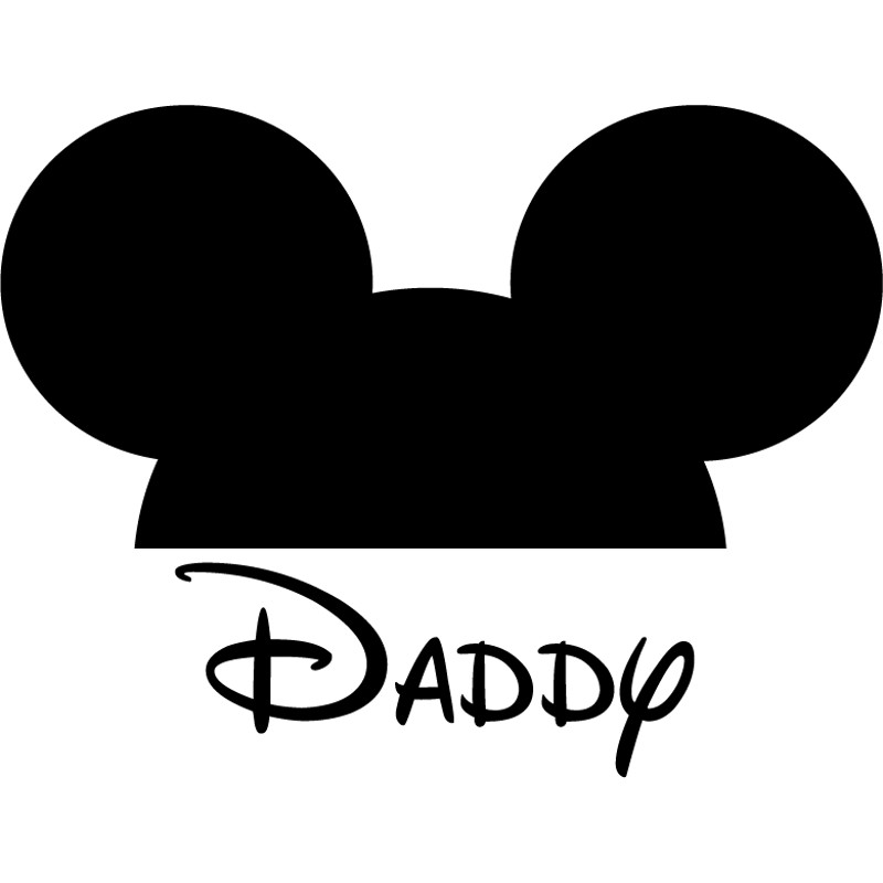daddy mickey.png