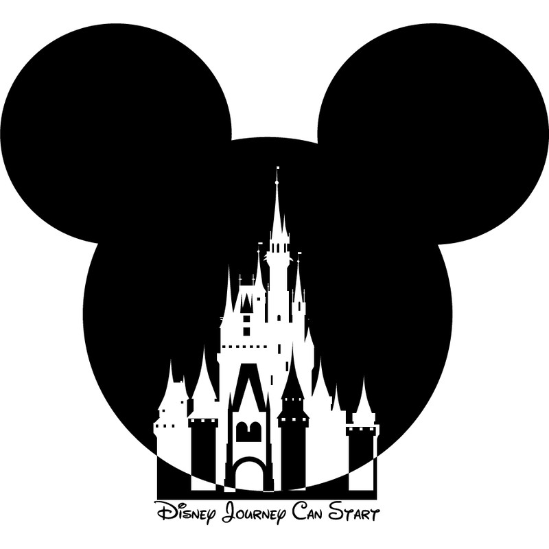 Journey can start2.png