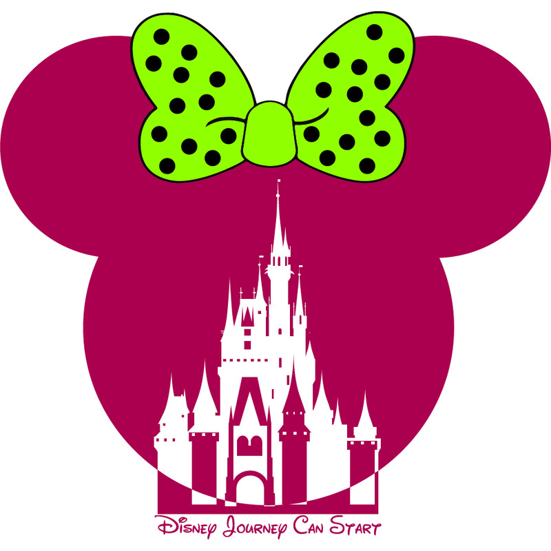 Journey can start3.png