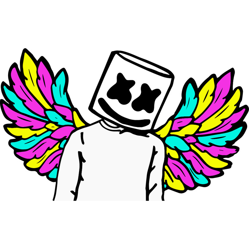 dj_marshmello_001-01.jpg