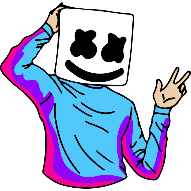 dj_marshmello_002.jpg