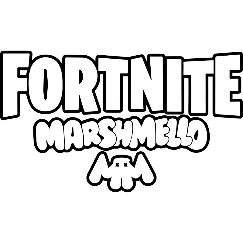 dj_marshmello_005.jpg