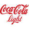 coca-cola-light.jpg