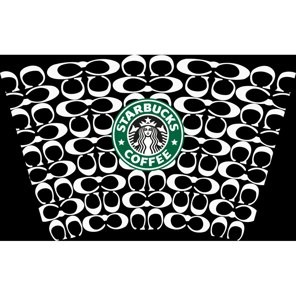 Fashion-coffe-Coach2-24OZ.jpg