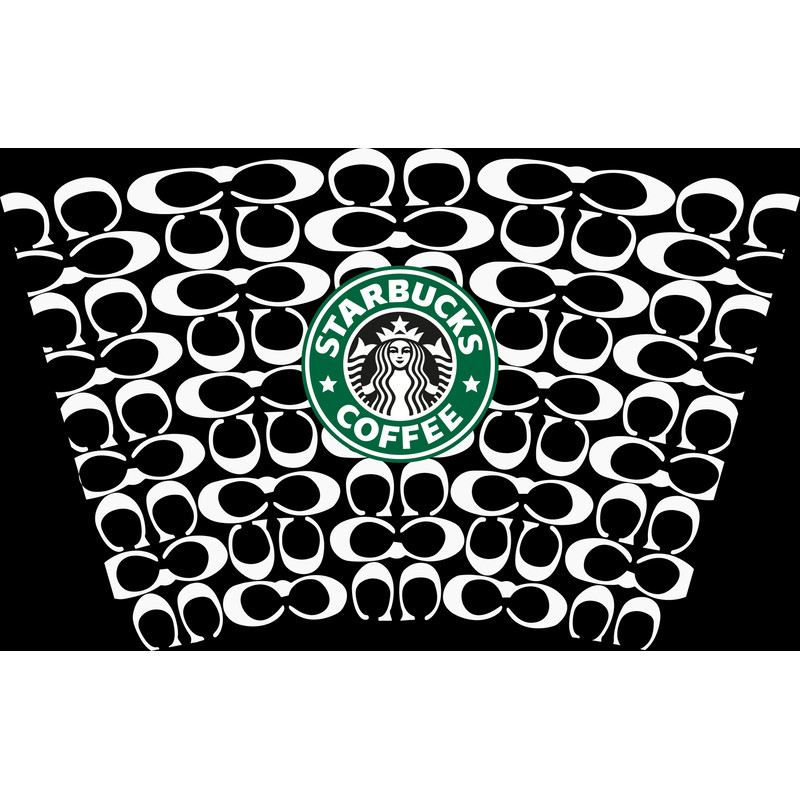 Fashion-coffe-Coach2-24OZ.jpg