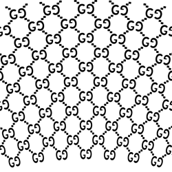 fashion coffe gucci svg, starbucks wrap luxury svg, starbucks wrap svg, starbucks svg files, digital download-1