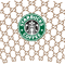 Fashion-coffe-Gucci4-24OZ.png