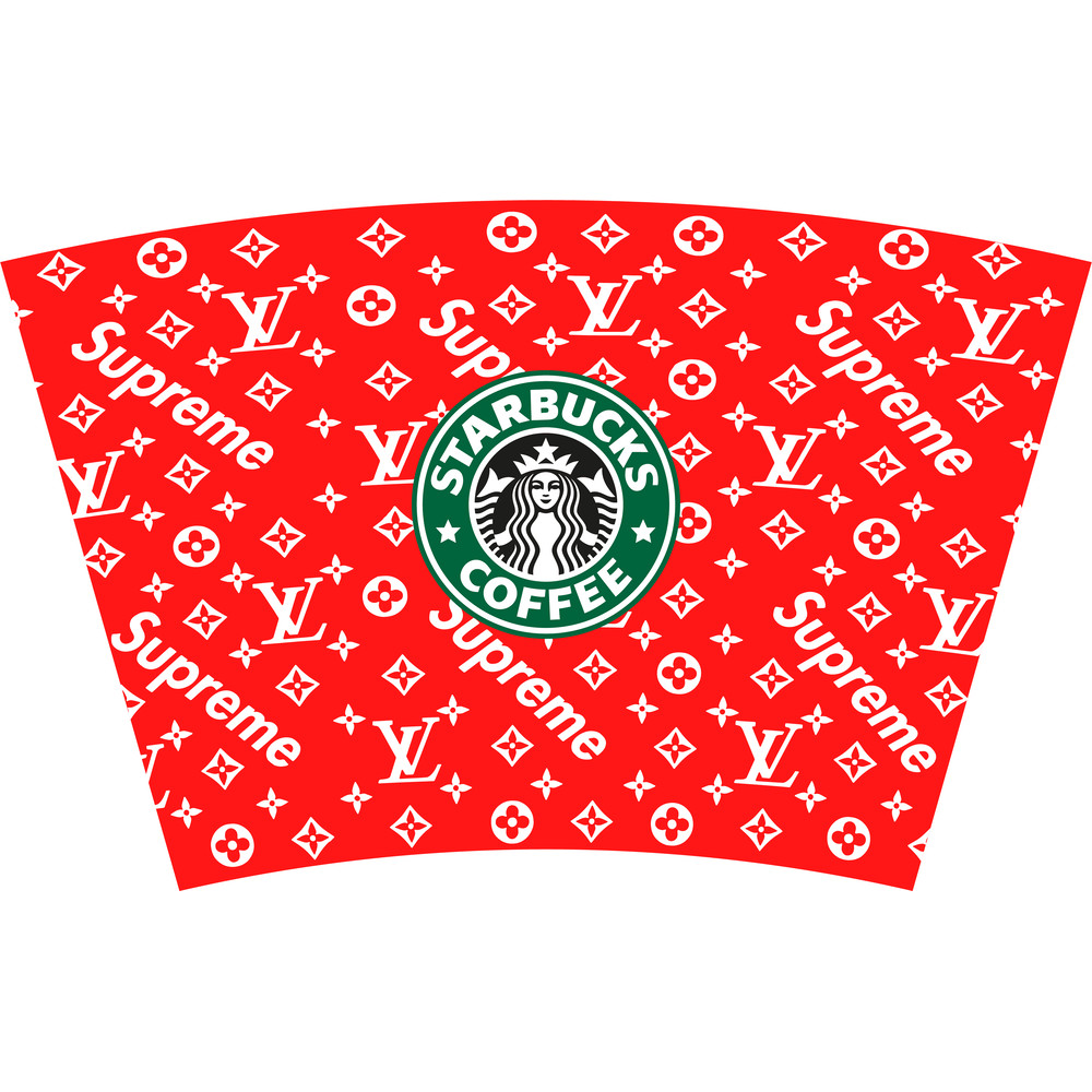 Fashion-coffe-Supreme1-24OZ.png