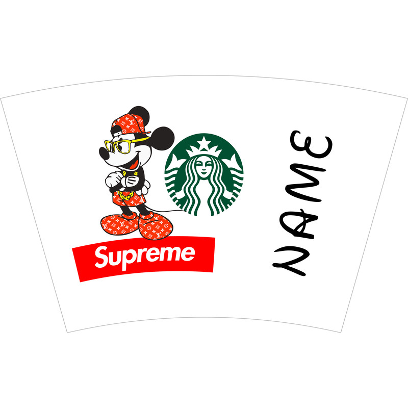 Fashion-coffe-Supreme51-24OZ.png