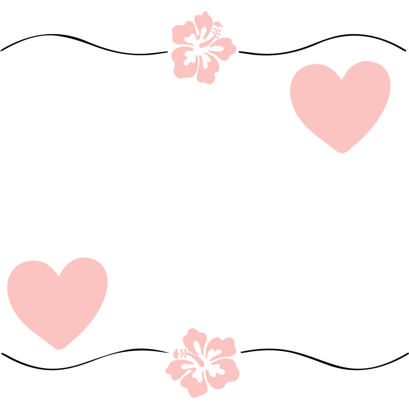 2 flowers 2 heart square .png