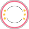 Circle with 3 stars.png