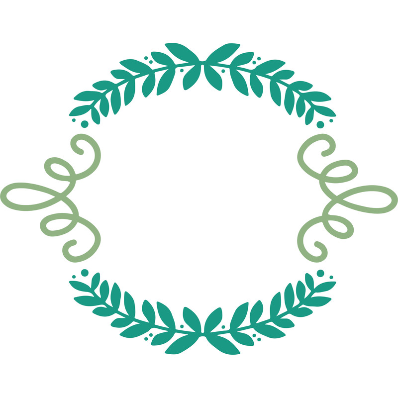 green wreath.png