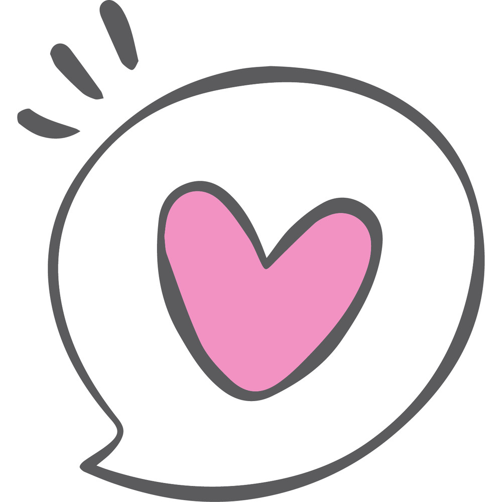 heart speech bubble.png