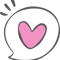 heart speech bubble.png