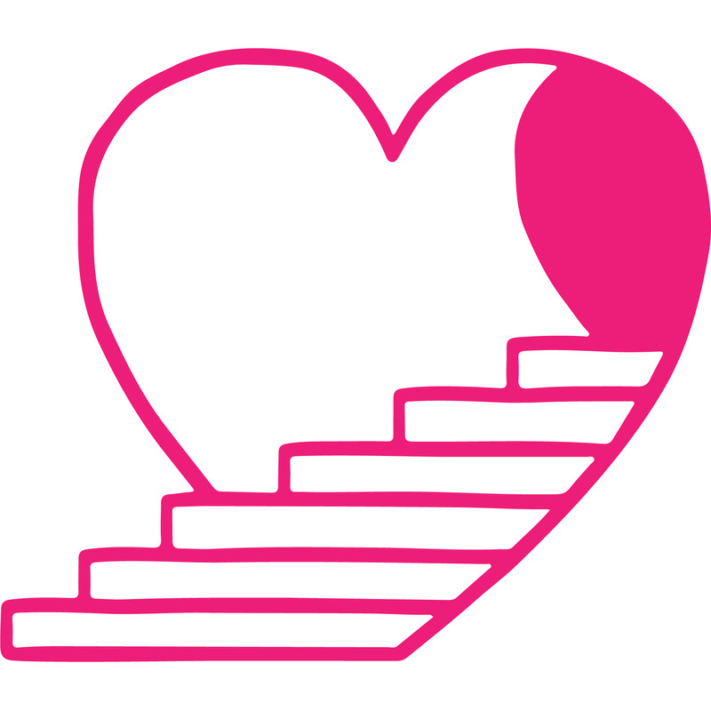 heart to heaven .png