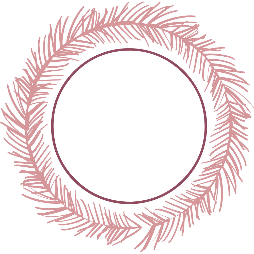 wreath circle frame .png