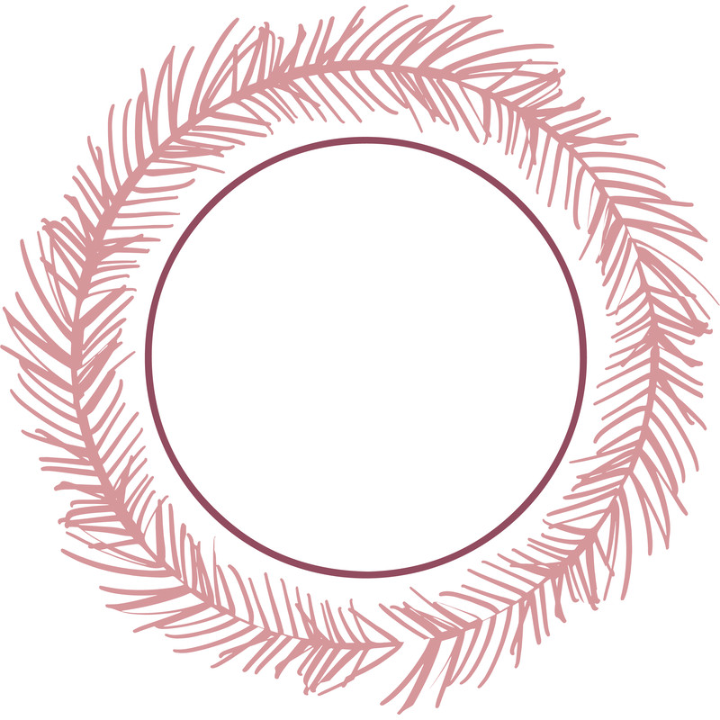 wreath circle frame .png