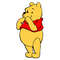 winnie the pooh-13.jpg