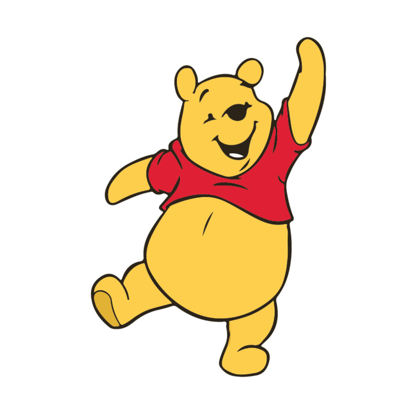 winniethepooh-05.jpg