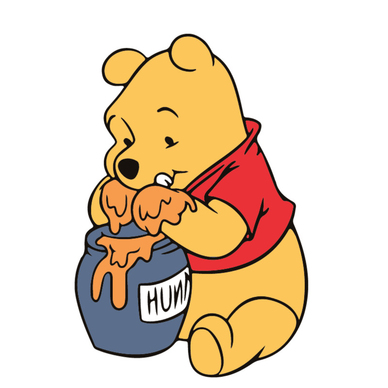winniethepooh-11.jpg