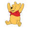 winniethepooh-14.jpg